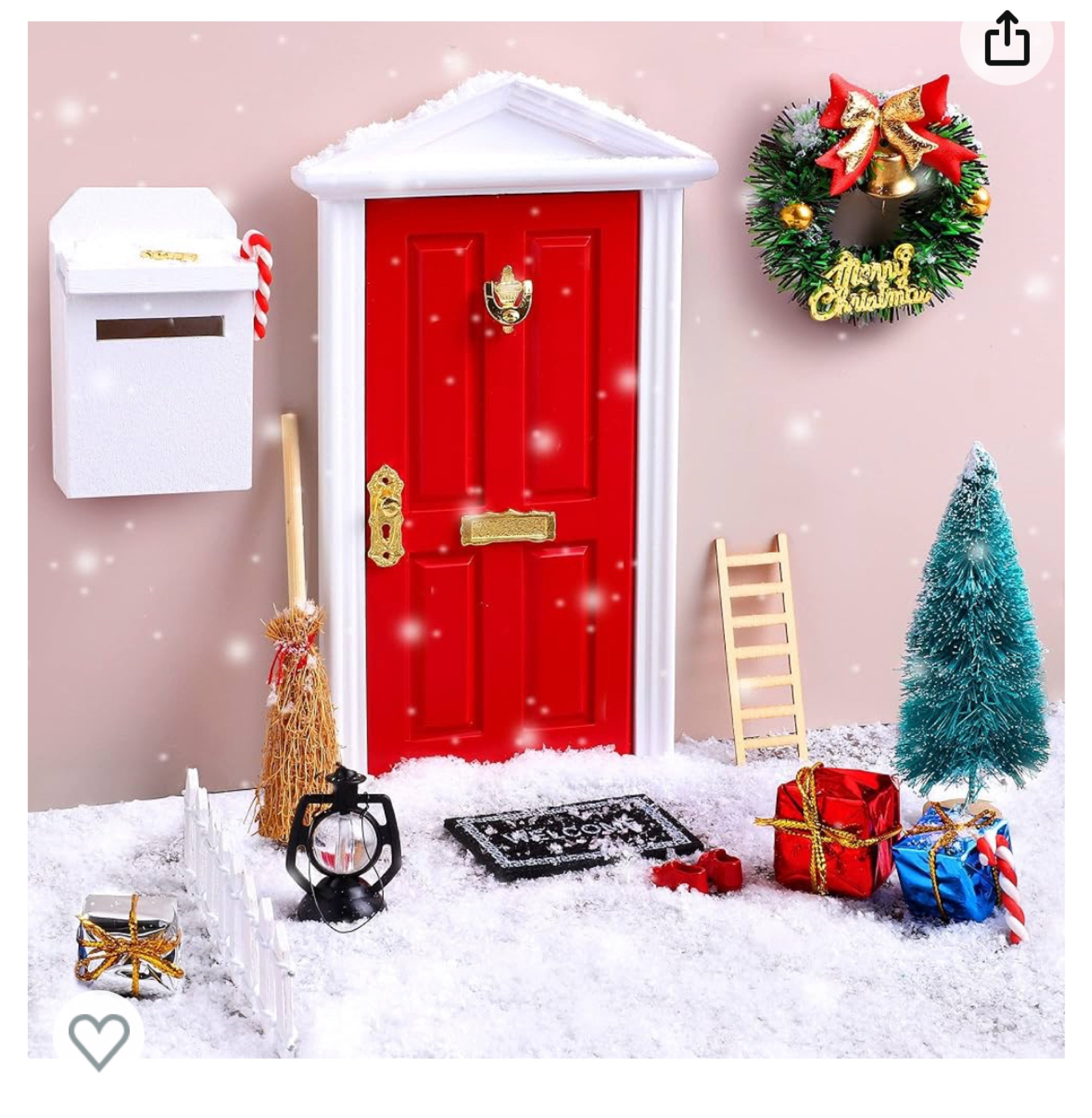 #LTKSeasonal #LTKkids #LTKHoliday