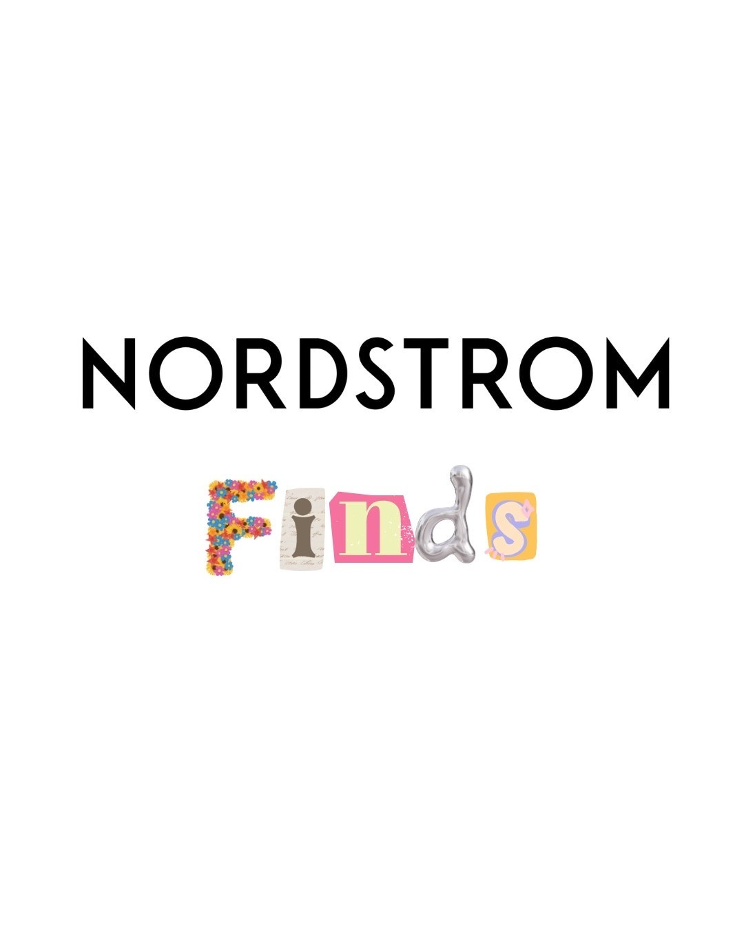 Some great Nordstrom finds🤍✨

#LTKGiftGuide
