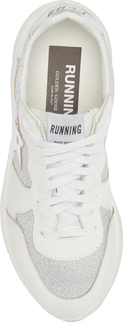 Running Sole Sneaker (Women) | Nordstrom