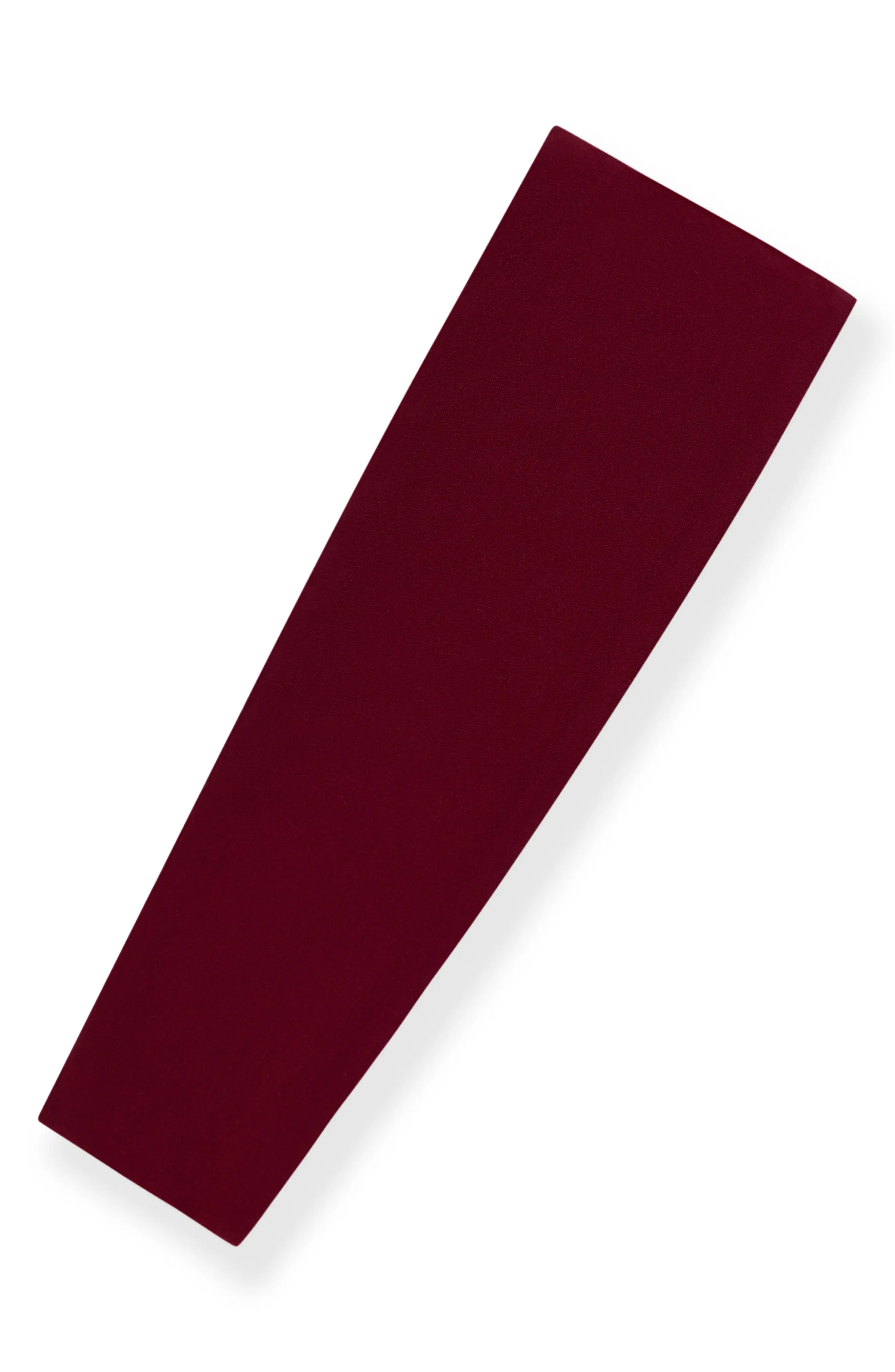 Naked Wardrobe Naked Headband (Women) | Nordstrom | Nordstrom