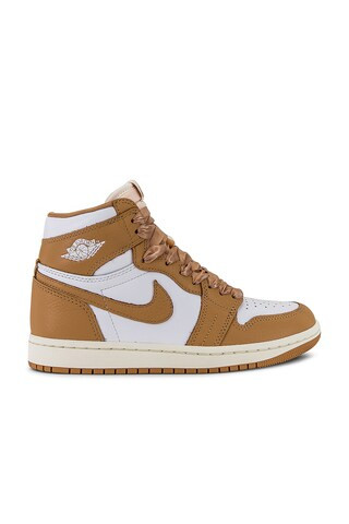 Air Jordan 1 Retro Hi Og Sneaker
                    
                    Jordan | Revolve Clothing (Global)
