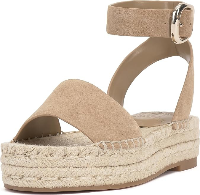 Vince Camuto Women's Darna | Amazon (US)