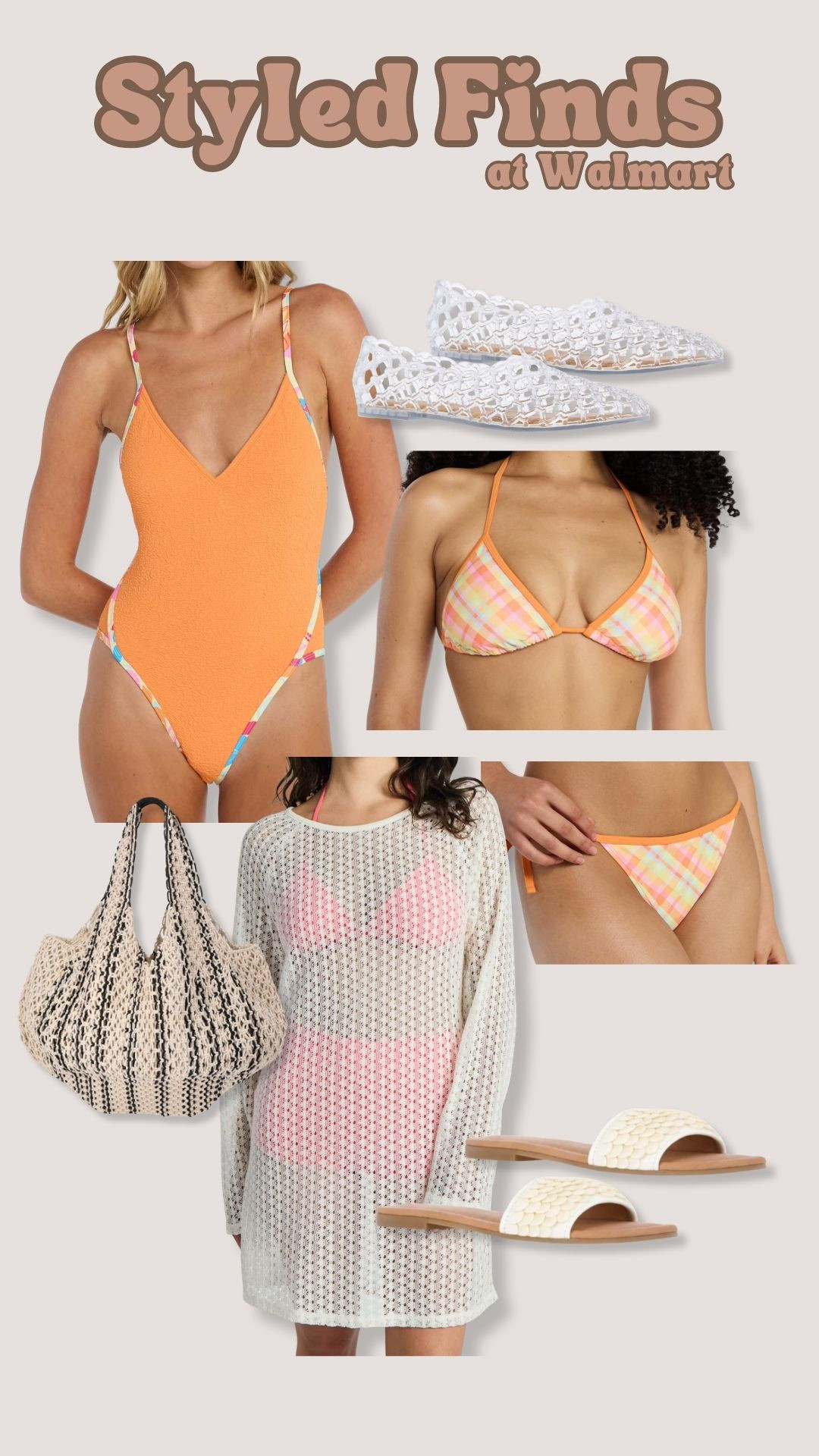 #walmart #walmartfinds #walmartfashion #walmartdeals #newatwalmart #outfitidea #outfitinspo #inspiration #lifeandstylefinds #LSF #shop 

 