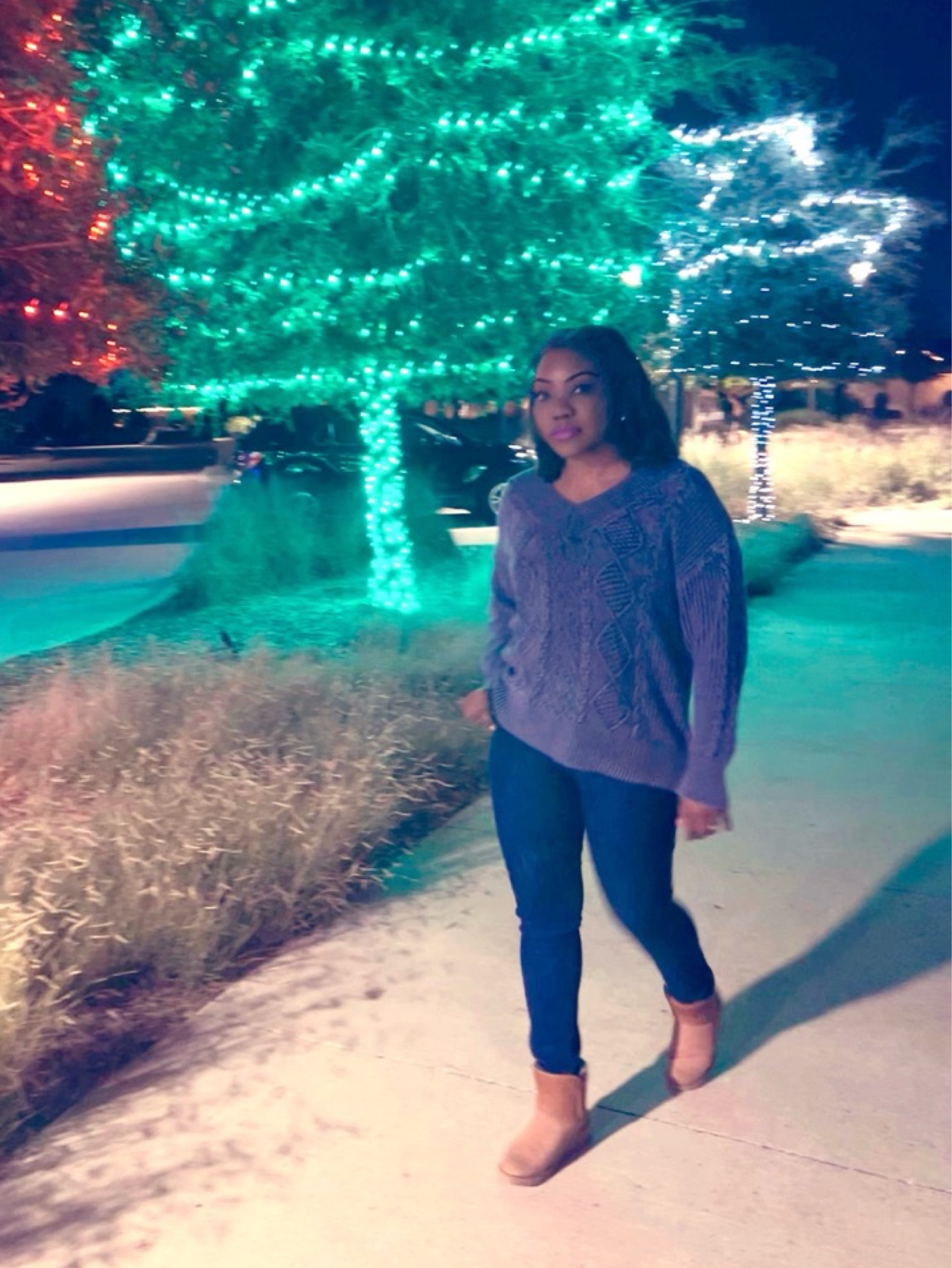 "Cozy nights, comfy boots, and beautiful memories."

Classic Mini II Boots 



#LTKover40 #LTKSeasonal #LTKstyletip