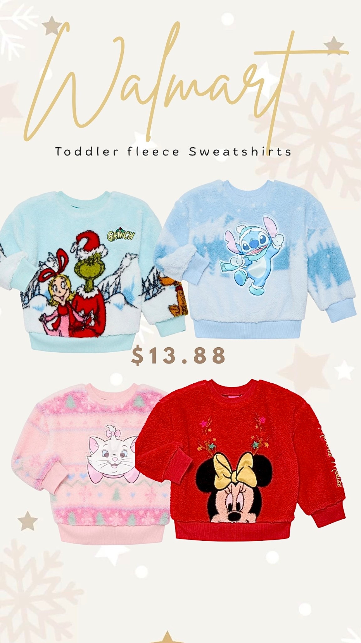#LTKSeasonal #LTKKids #LTKHoliday
