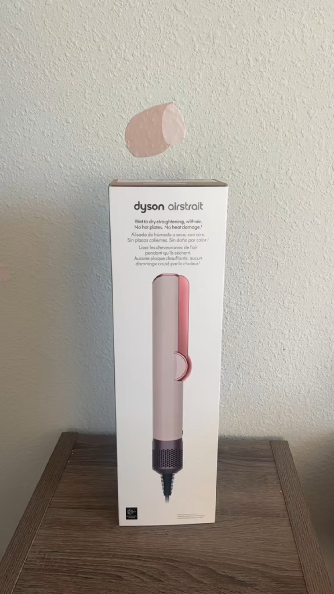 The best hot tool you’ll ever use


#LTKHoliday #LTKGiftGuide #LTKBeauty