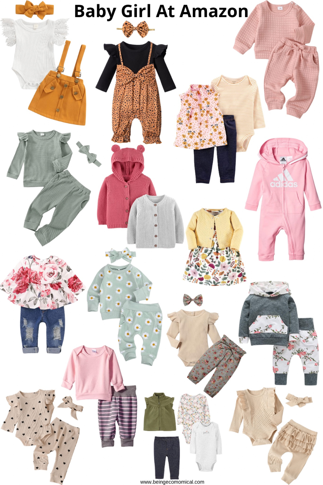 Baby clothes | Fall baby clothes | Neutral baby clothes | baby must haves | baby must have | newborn essentials | newborn | fall baby outfit | baby outfits | maternity | maternity outfits | baby girl clothes | baby girl

Follow my shop @beingecomomical on the @shop.LTK app to shop this post and get my exclusive app-only content!

#liketkit 
@shop.ltk
https://liketk.it/3SD4a 

Follow my shop @beingecomomical on the @shop.LTK app to shop this post and get my exclusive app-only content!

#liketkit #LTKbaby #LTKbump #LTKkids #LTKkids #LTKbump #LTKbaby
@shop.ltk
https://liketk.it/3SD4t

#LTKkids #LTKbump #LTKbaby
