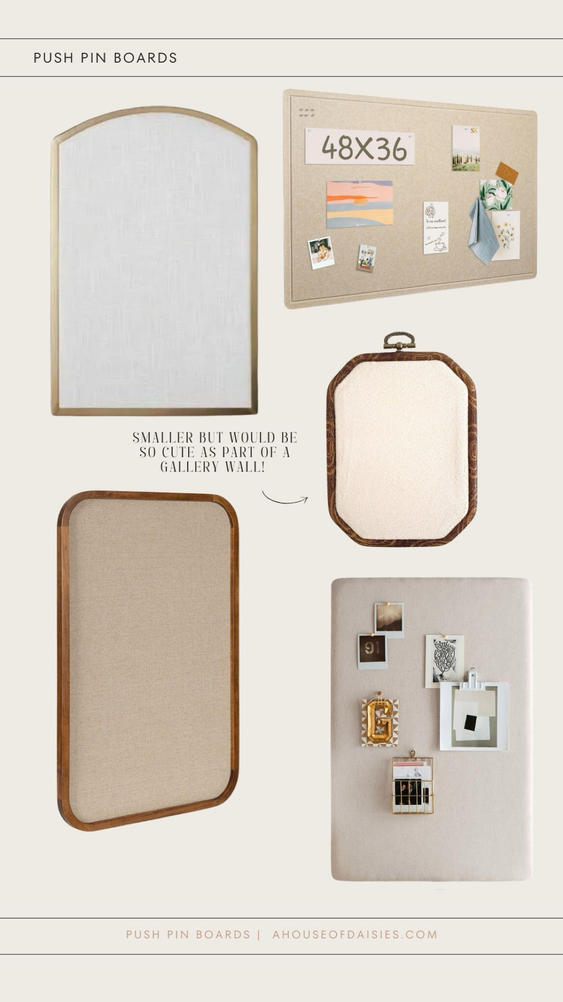 Toddler room, toddler decor, nursery decor, nursery finds, boy room, girl room, wall decor 

#LTKStyleTip #LTKHome #LTKFindsUnder50