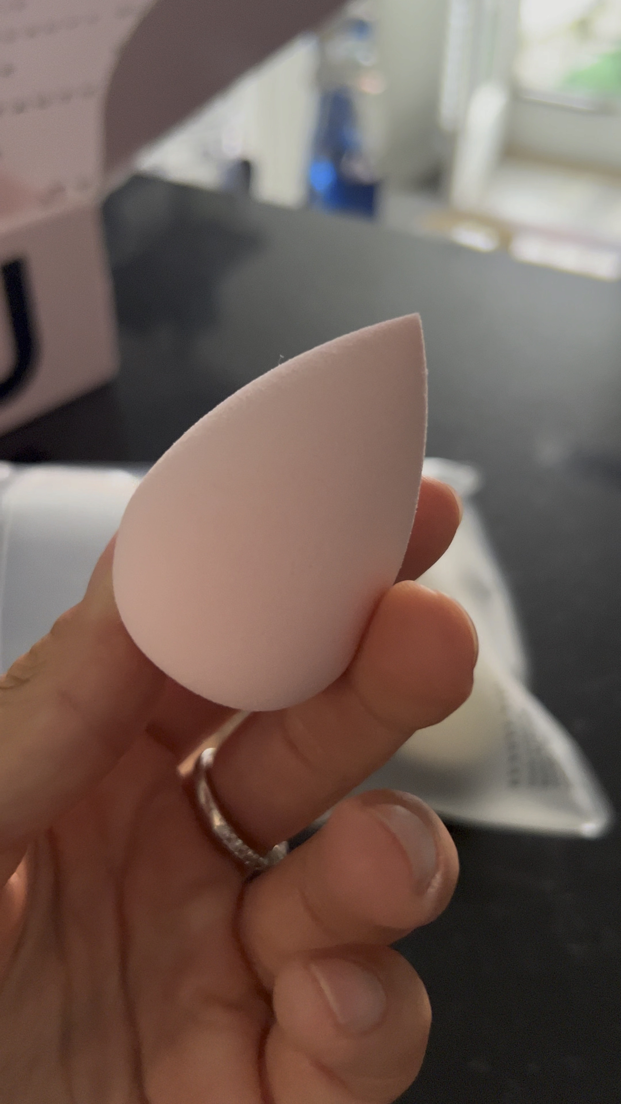 Best Beauty Blender DUPE from Beauty Pie 

#LTKbeauty #LTKGiftGuide #LTKFind