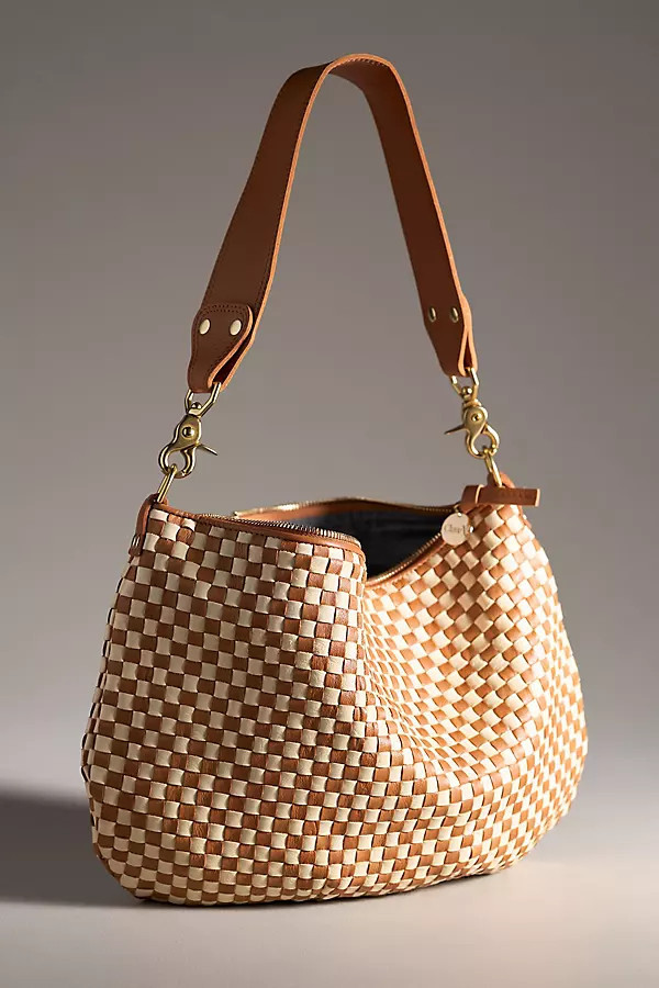 Moyen Messenger Bag | Anthropologie (US)