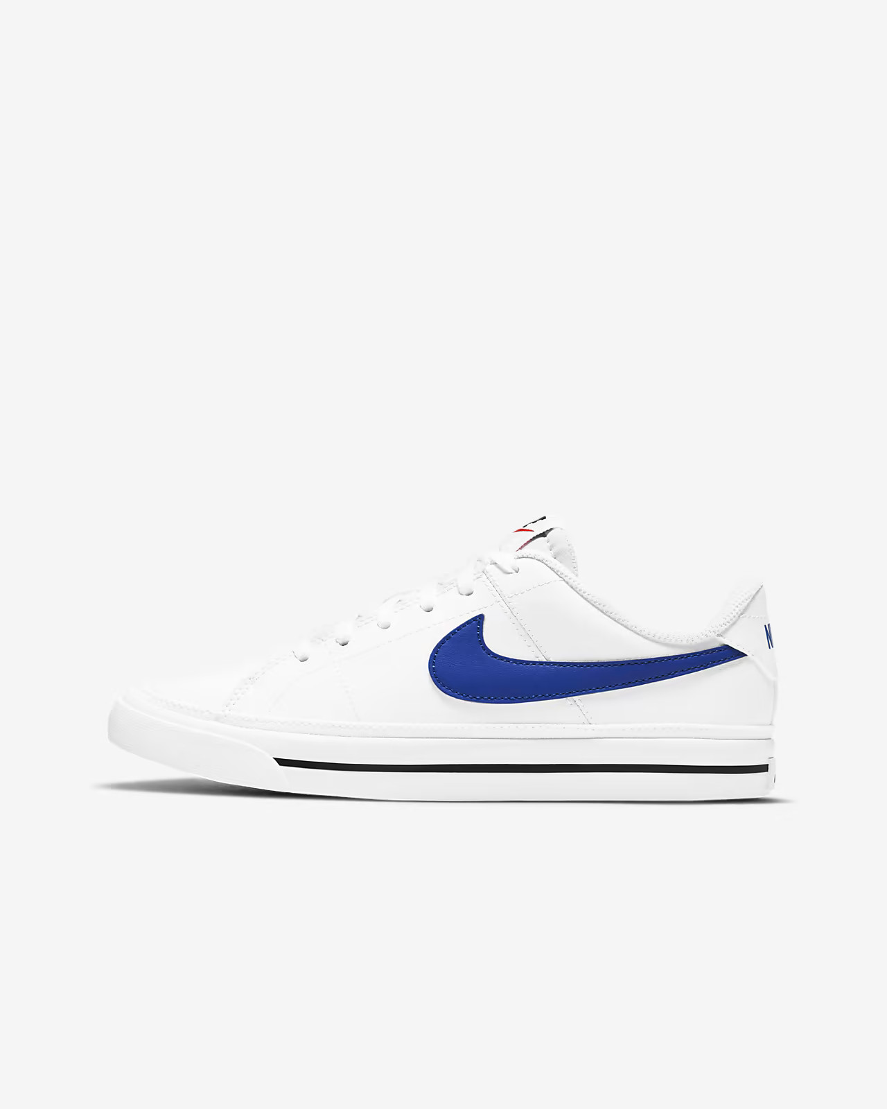 Big Kids' Shoes | Nike (US)