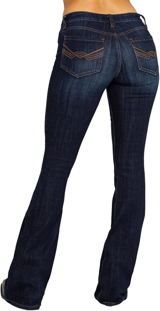 Brand: Idyllwind | Amazon (US)