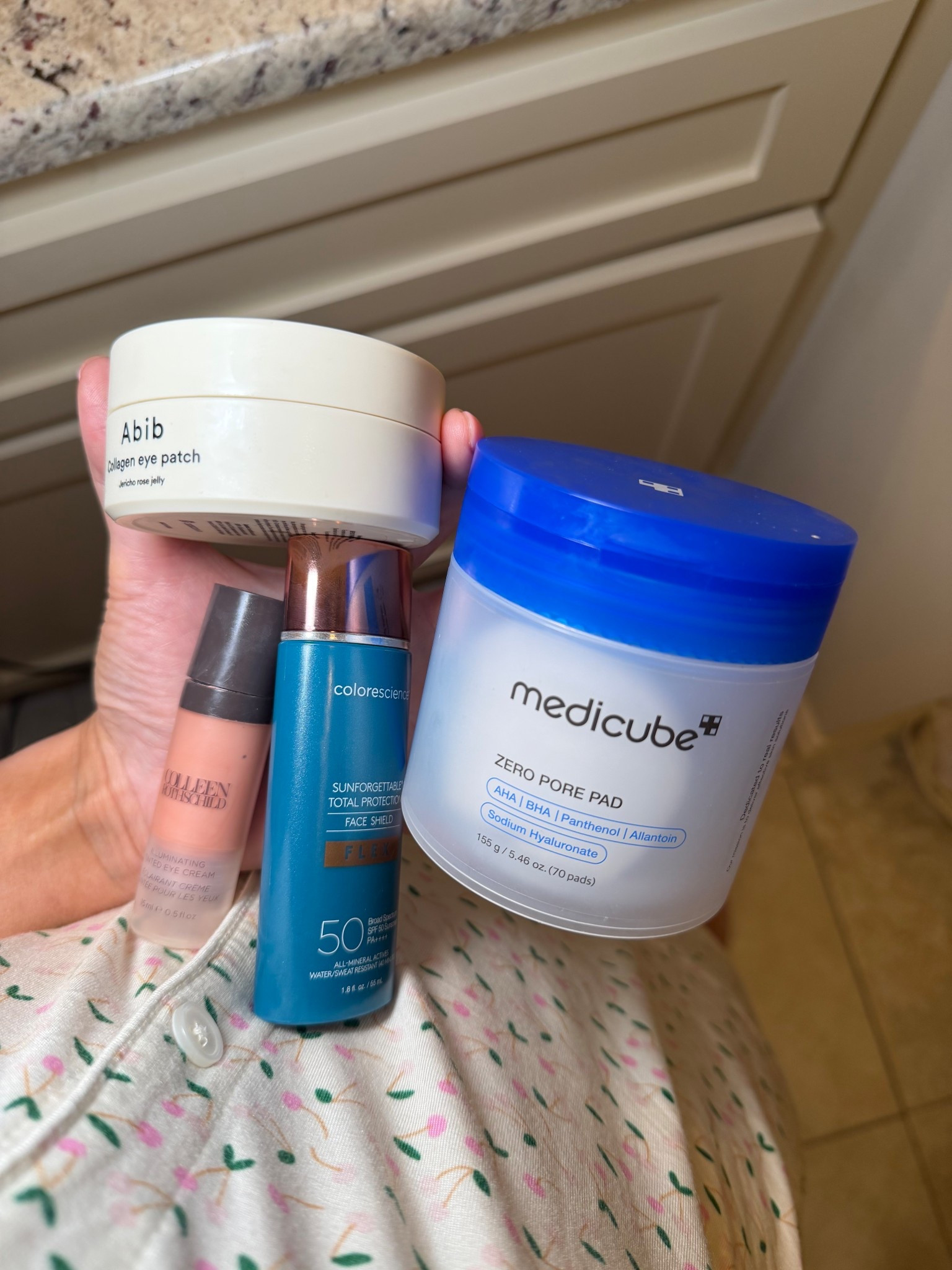 Some of my everyday beauty favs on sale for the @amazon big spring sale!! #ad #founditonamazon

#LTKSaleAlert #LTKBeauty #LTKgrwm