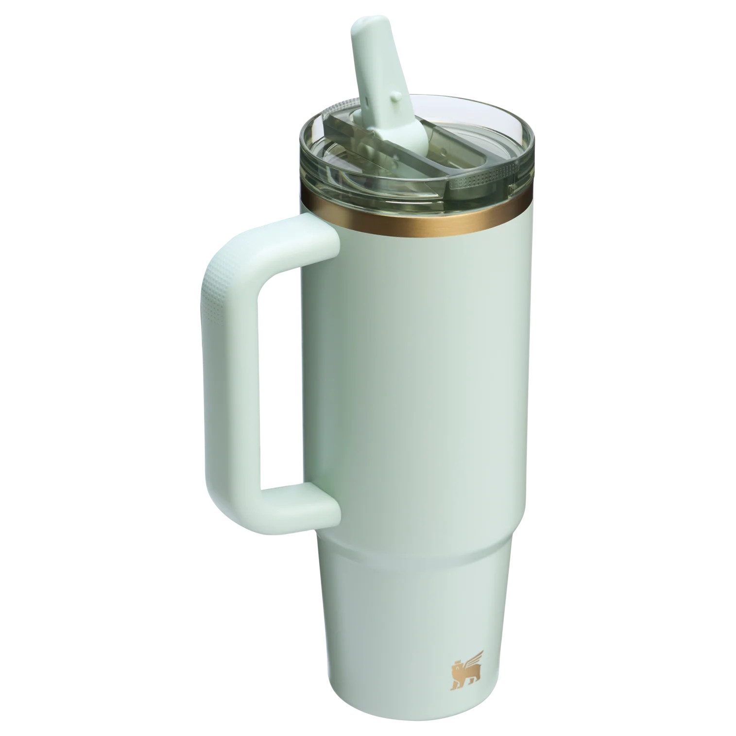 The Quencher ProTour Flip Straw Tumbler | 30 OZ | Stanley PMI US