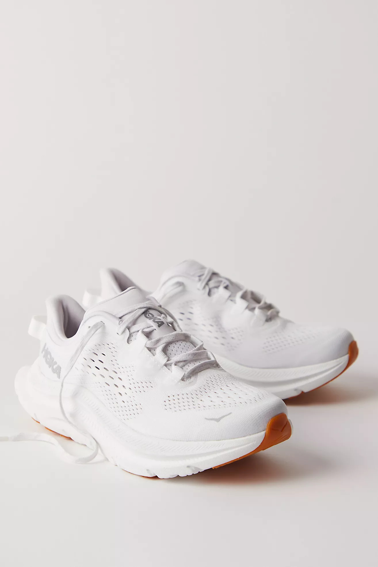 HOKA®  Kawana 2 Sneakers | Free People (Global - UK&FR Excluded)