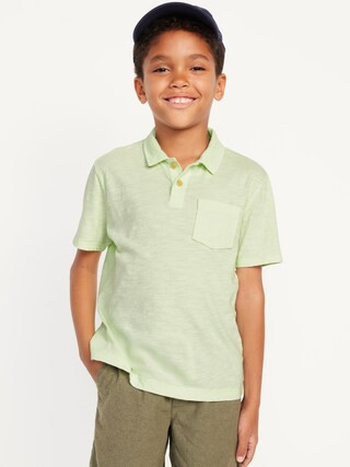 Old Navy | Old Navy (US)