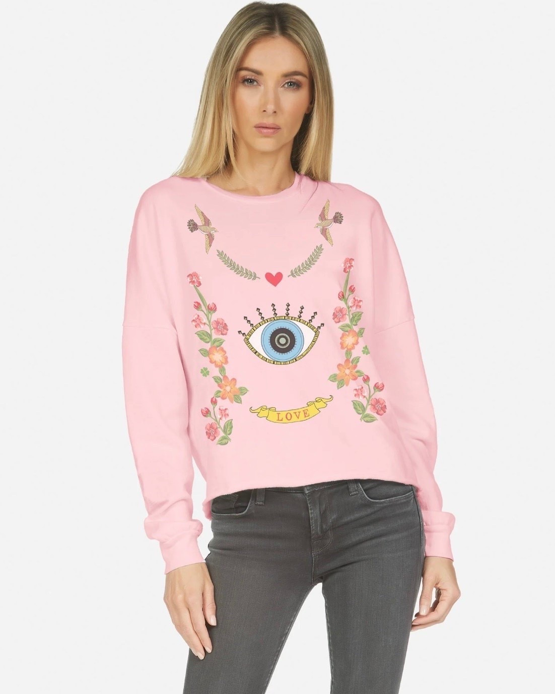 💕

#LTKOver40 #LTKBeauty #LTKFestival