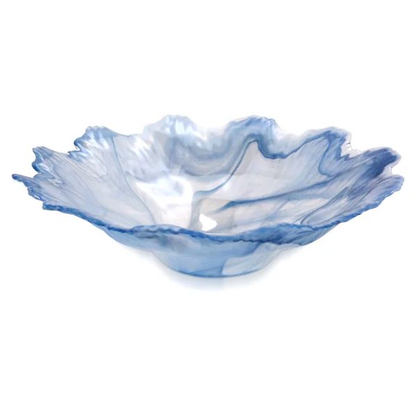Aku Glass Decorative Bowl | Wayfair North America