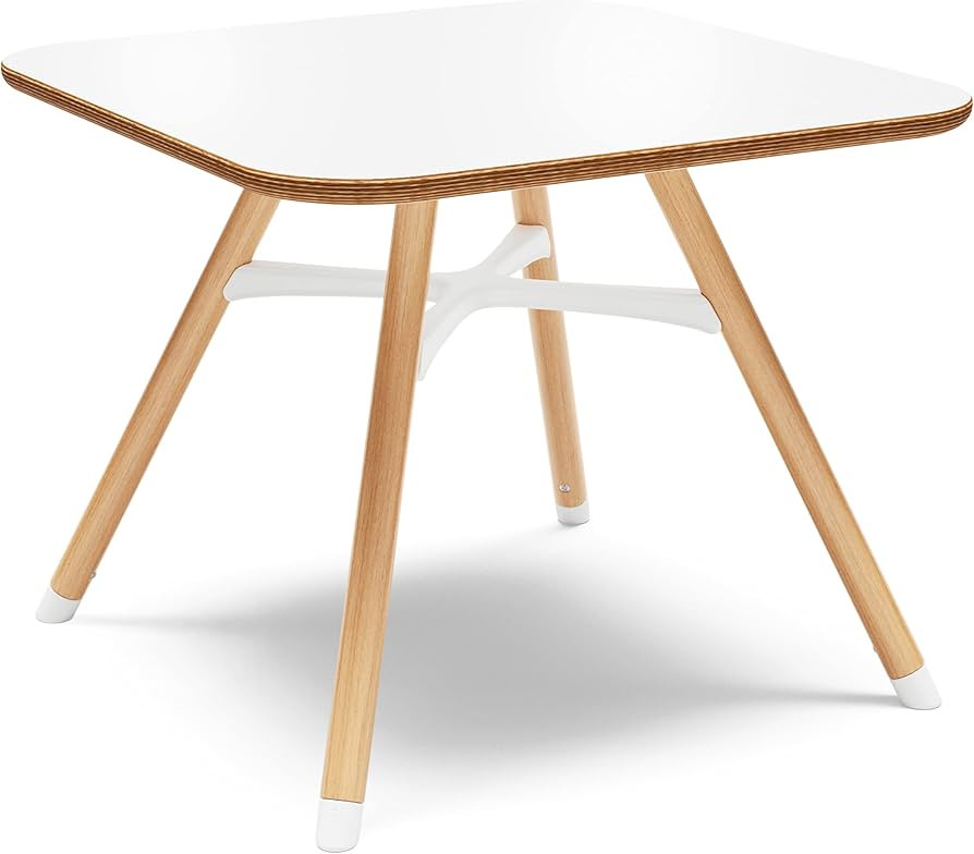 LALO IS OFFICIALLY ON AMAZON: Lalo, the premium baby and toddler brand is now available on Amazon... | Amazon (US)