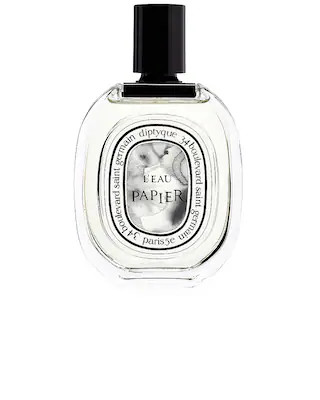 L'eau Papier Eau De Toilette | FWRD 