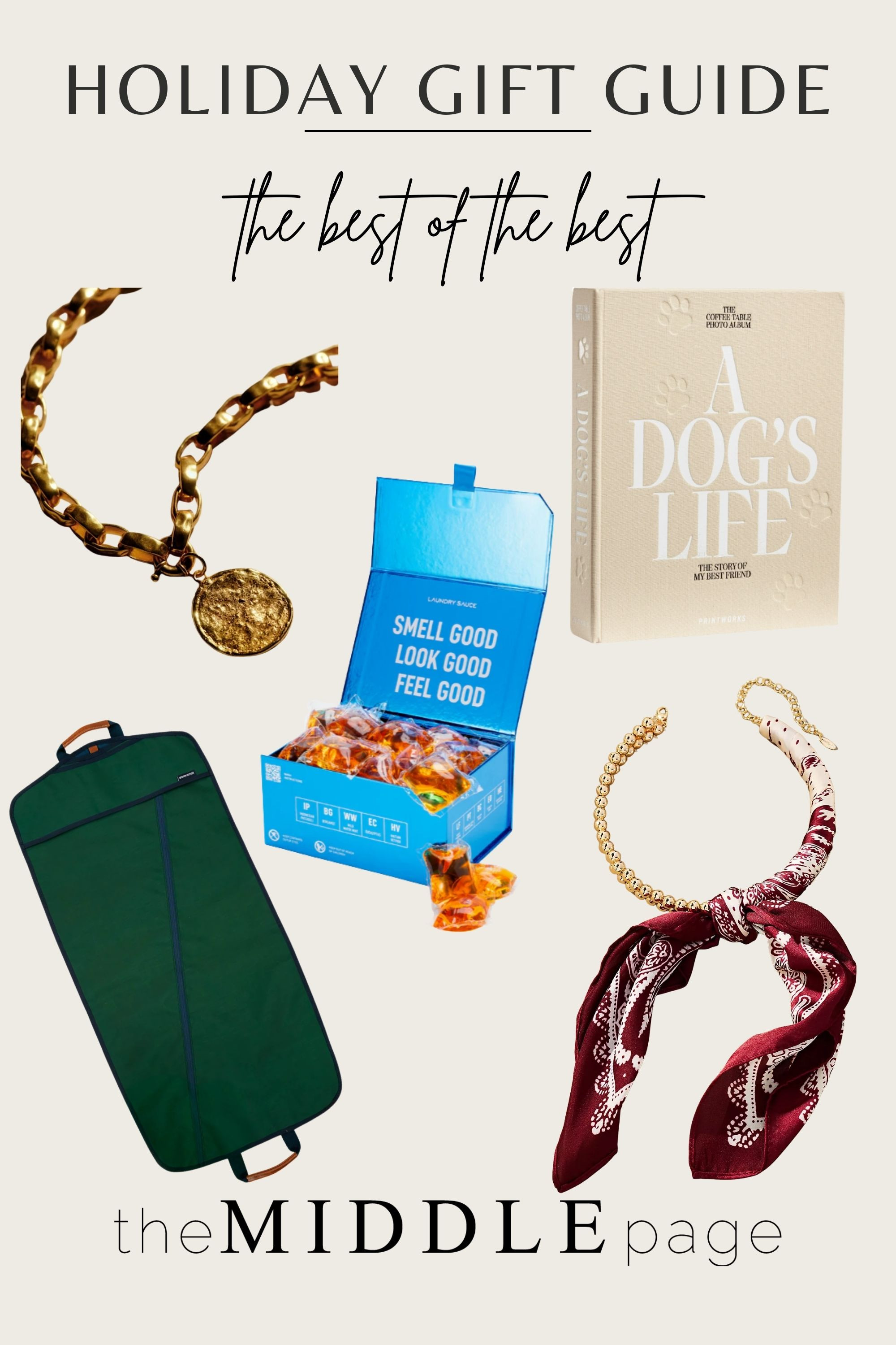 Sharing the most-loved gifts from my holiday gift guides — elevated, practical, and perfect for the person who’s hard to shop for. These are the pieces everyone keeps saving and gifting year after year. 

 #LTKGiftGuide #LTKHoliday #LTKFindsUnder100