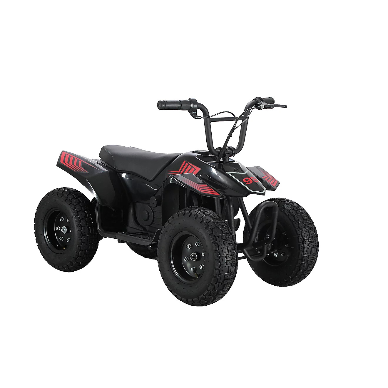 Pulse Camber 24V Quad Battery Ride On | Academy | Academy Sports + Outdoors