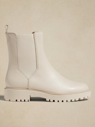 Banana Republic Factory | Banana Republic Factory