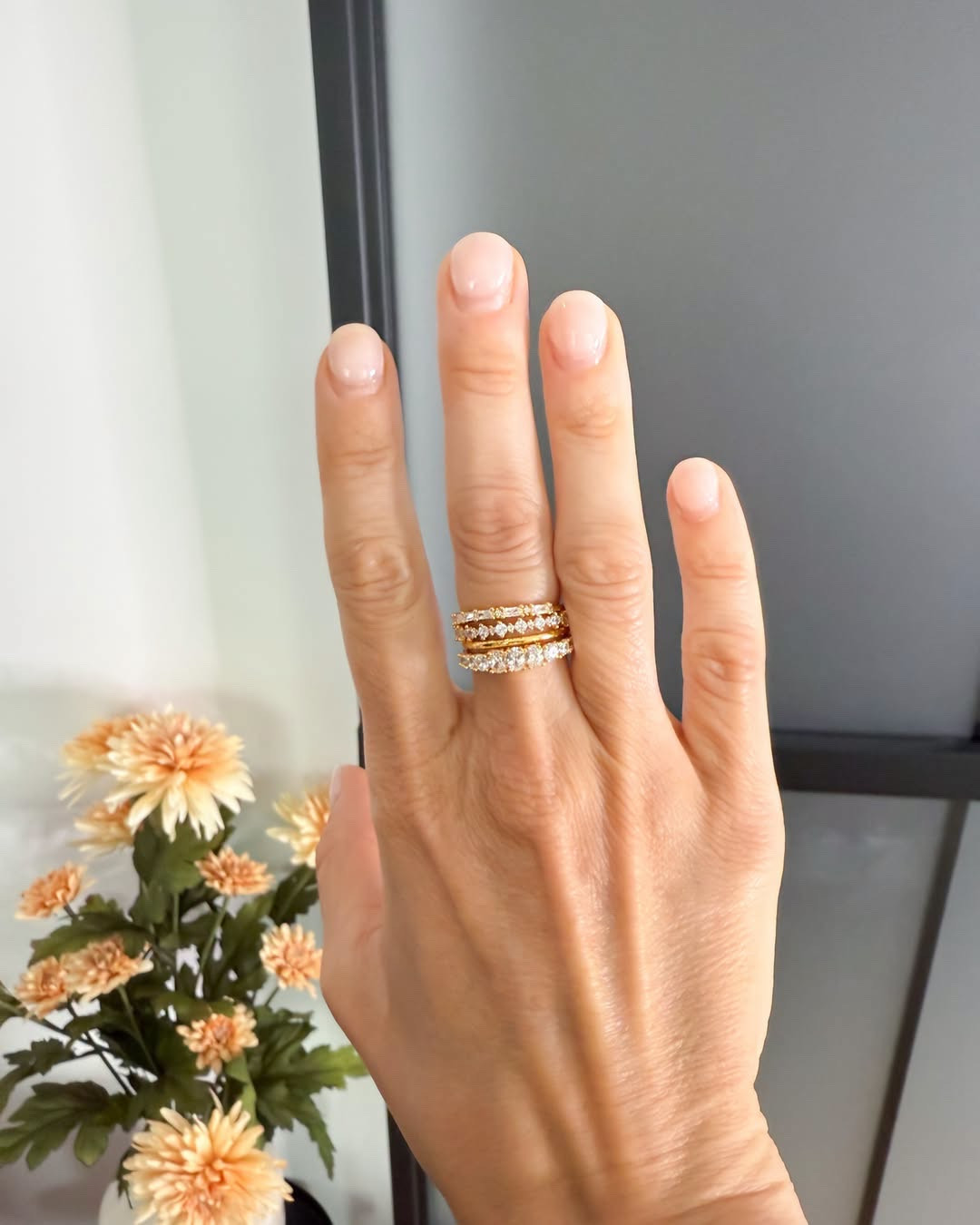 Ring set on sale

Affordable jewelry
Budget friendly jewelry
Everyday gold jewelry
Waterproof jewelry
Layered necklace sets
Dainty jewelry pieces
Trendy earrings for women
Minimalist jewelry
Designer inspired jewelry
Jewelry under $50

#LTKSeasonal #LTKSaleAlert