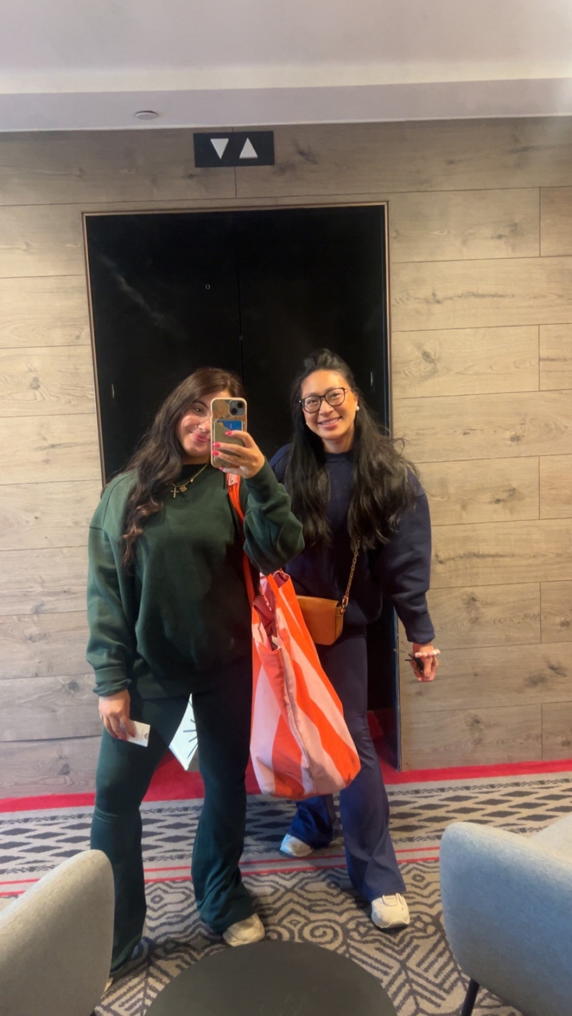 Aerie matching set 🤍✨ 

#LTKootd #LTKCyberWeek #LTKFindsUnder100