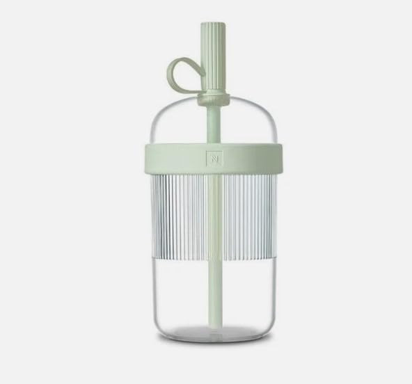 FILTER TECH Viral Limited Iced Coffee Tumbler (540ml) (Original-Aqua Marine) | Amazon (US)