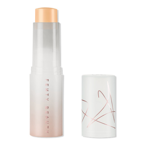 Eaze Drop Blur + Smooth Foundation Stick | Ulta