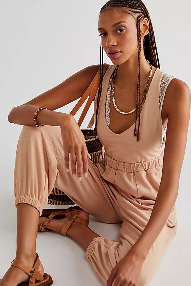 Kyle One Piece | Free People (Global - UK&FR Excluded)