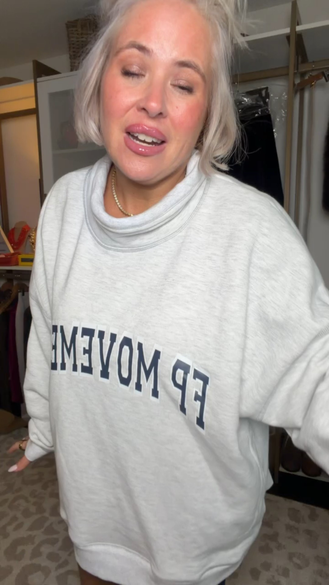 Of course my favorite free people outfit is this comfy set! 

Free people, free people set, trendy fashion, comfy outfit, casual outfit

#LTKgrwm #LTKSeasonal #LTKootd