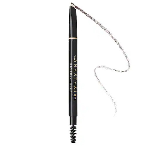 ArchiBrow Microblade Hair-Like Eyebrow Detailing Pencil | Sephora (US)