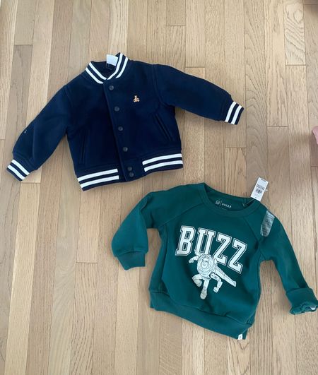 Bought these adorable fall pieces for Iver for the fall!! #fall #fallfashion #babyfallfashion

#LTKSeasonal #LTKBacktoSchool #LTKkids