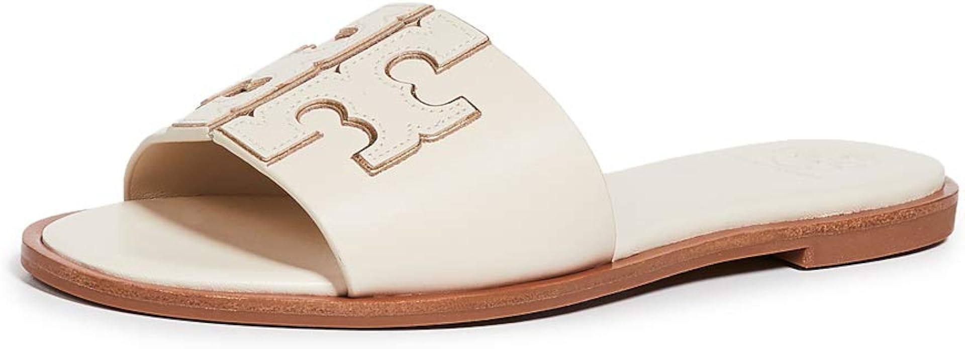 Tory Burch Women's INES Slides | Amazon (US)