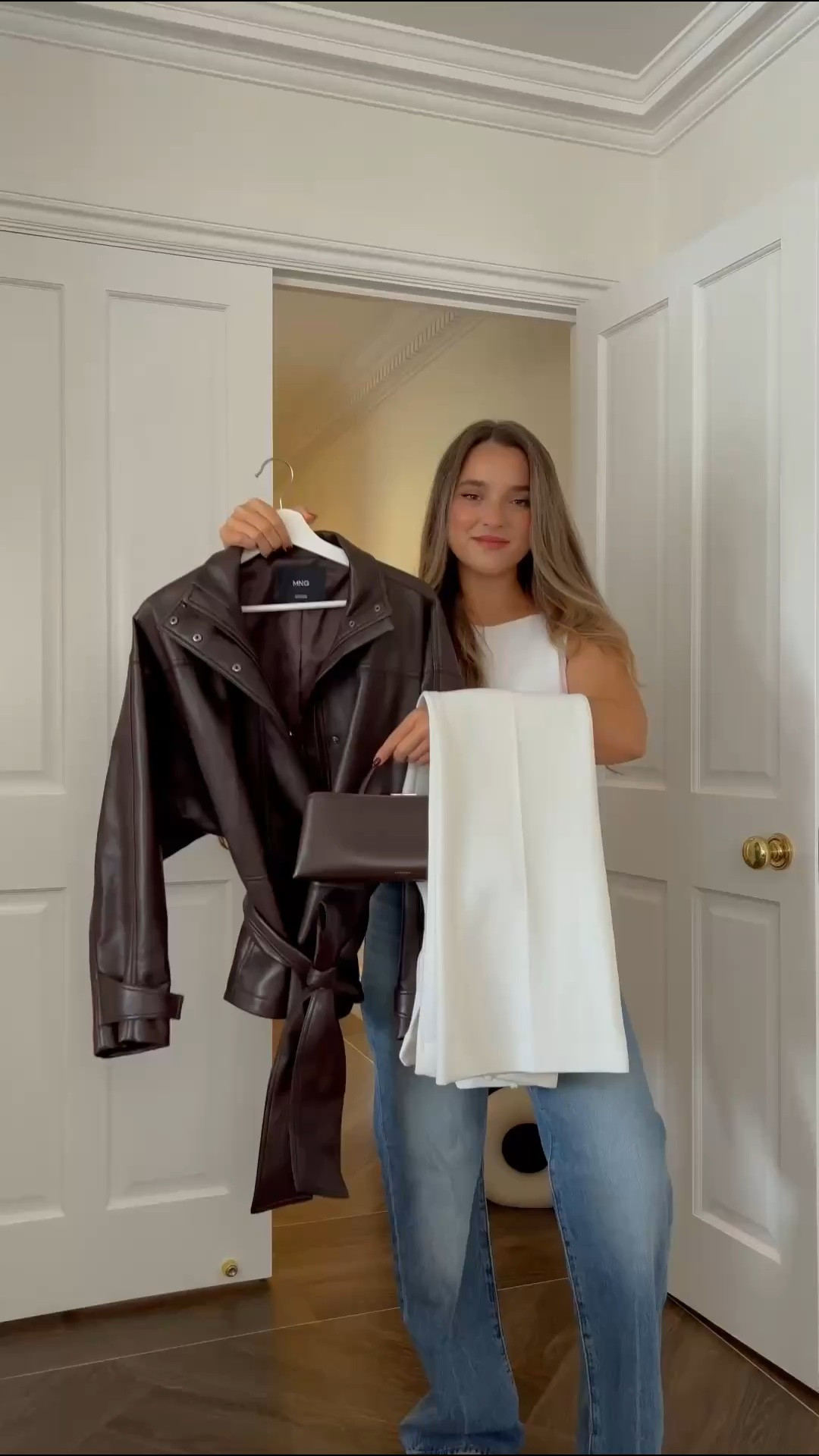 #LTKuk #LTKautumn #LTKstyletip