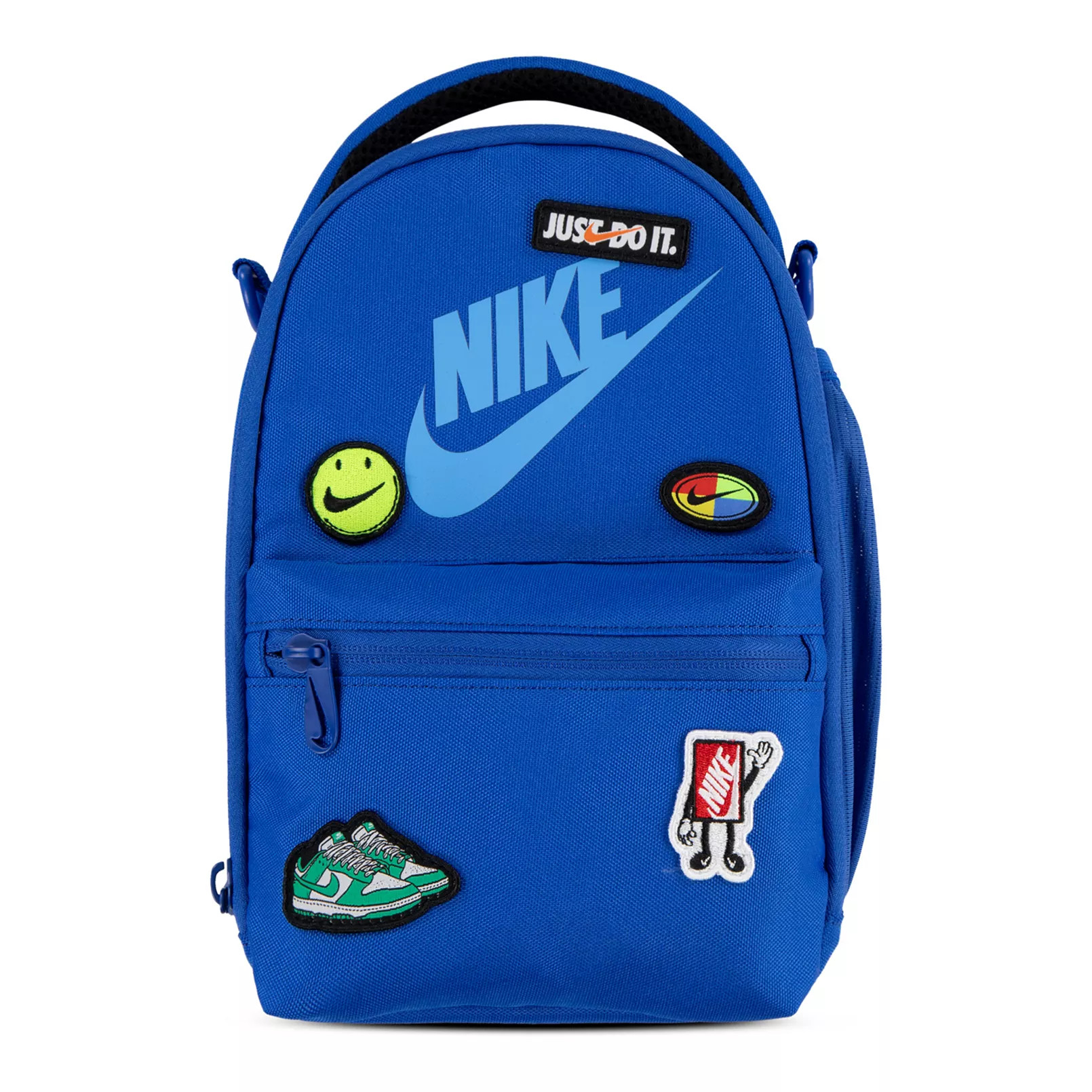 Nike Patch Lunch Tote | Kohl's