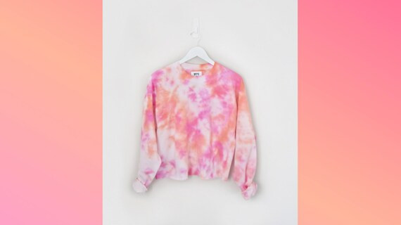 Etsy (US) — shop this pick from Emily's edit