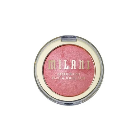 PR MIL Baked Blush, Dolce Pink 01 | Walmart (US)