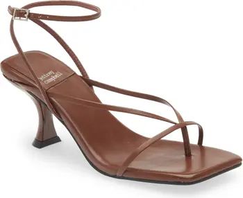 Fluxx Sandal (Women) | Nordstrom