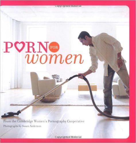 Porn for Women | Amazon (US)
