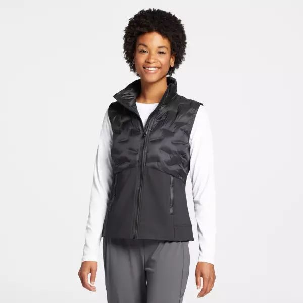 Limited Time! Up to 70% Off Clearance | Dick's Sporting Goods