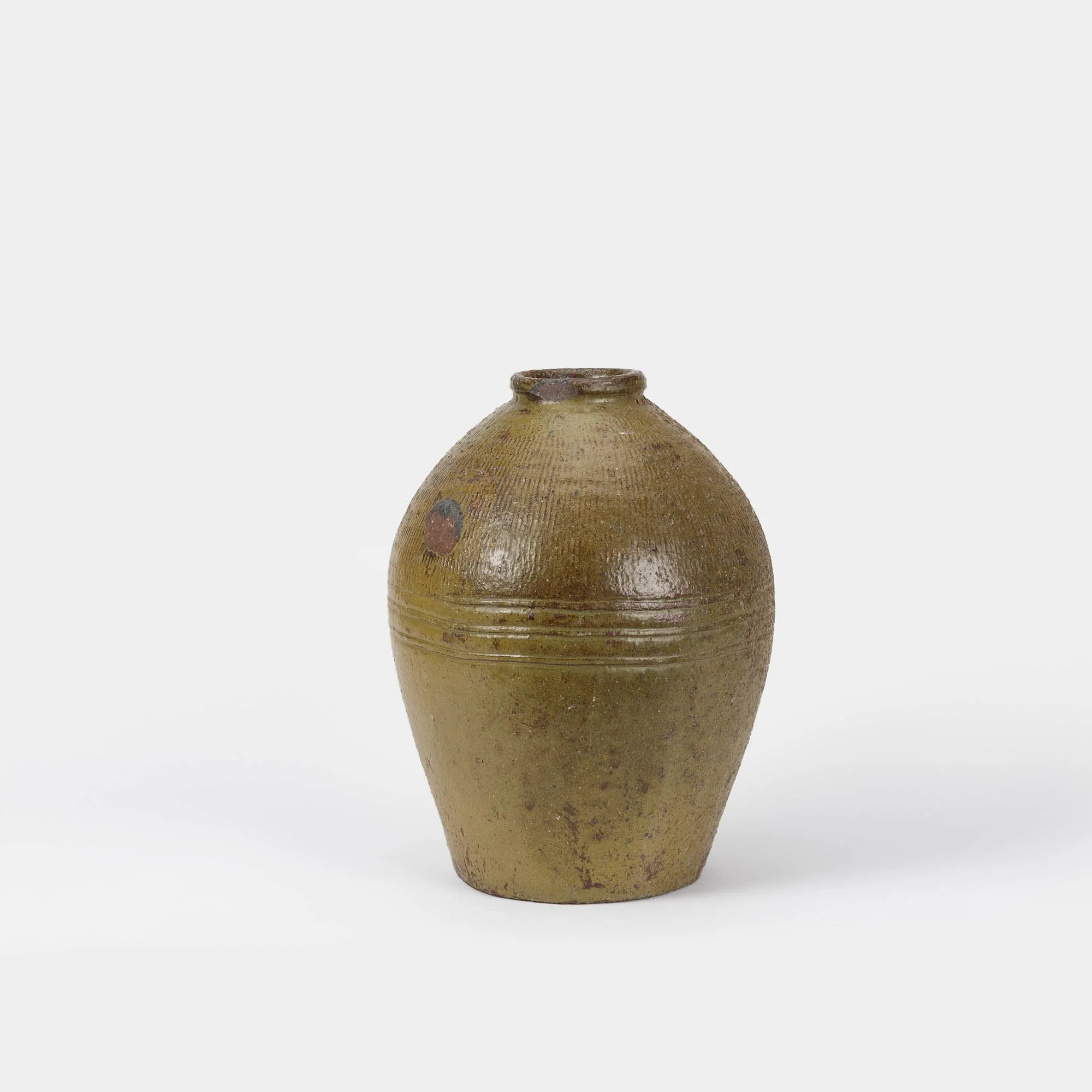 Mijiu Jar | Amber Interiors