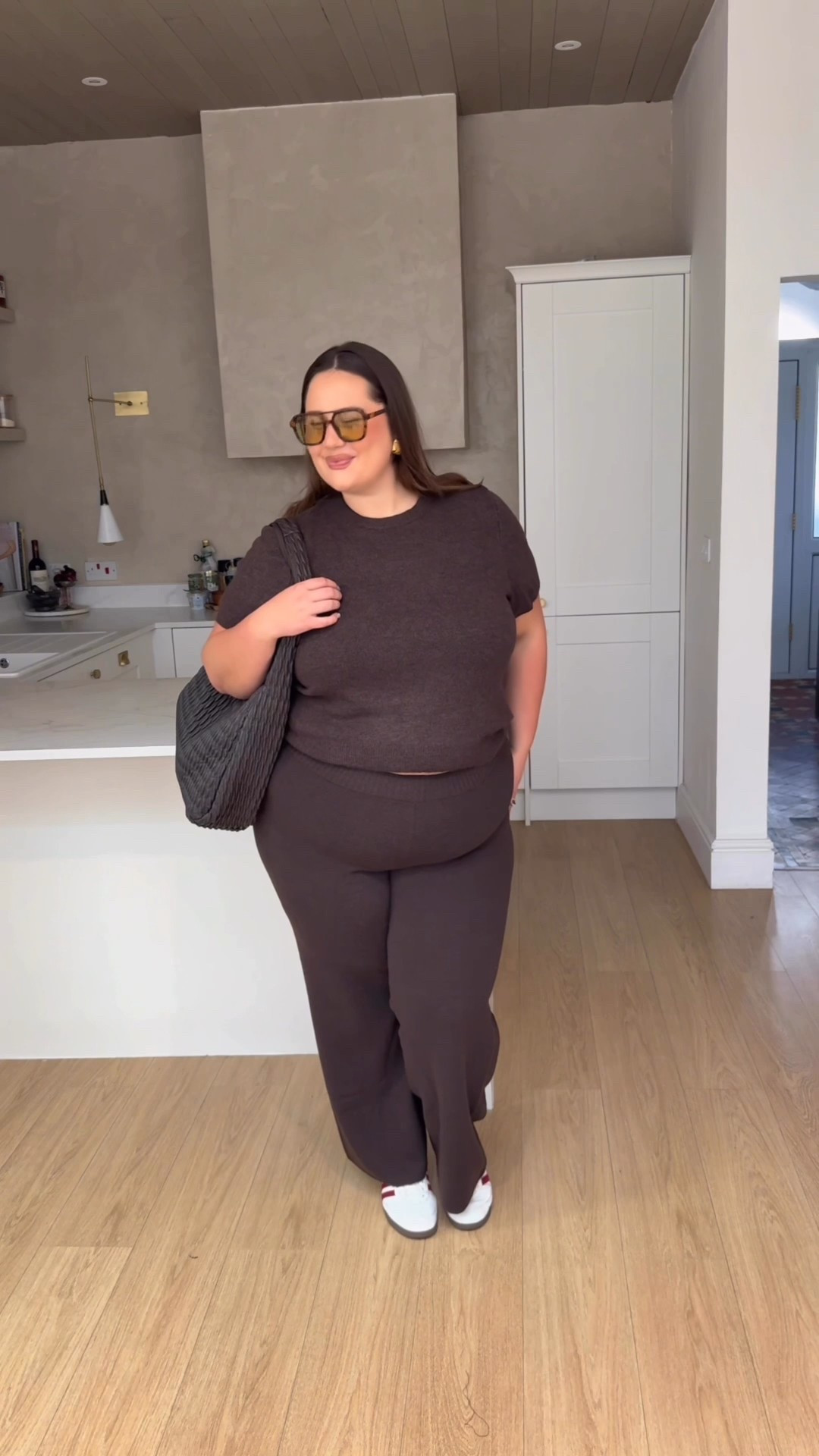 Comfy Autumn outfit inspo ✨

#LTKuk #LTKplussize #LTKcurves