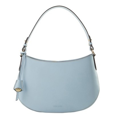 Dooney & Bourke Alto Vivienne | eBay US