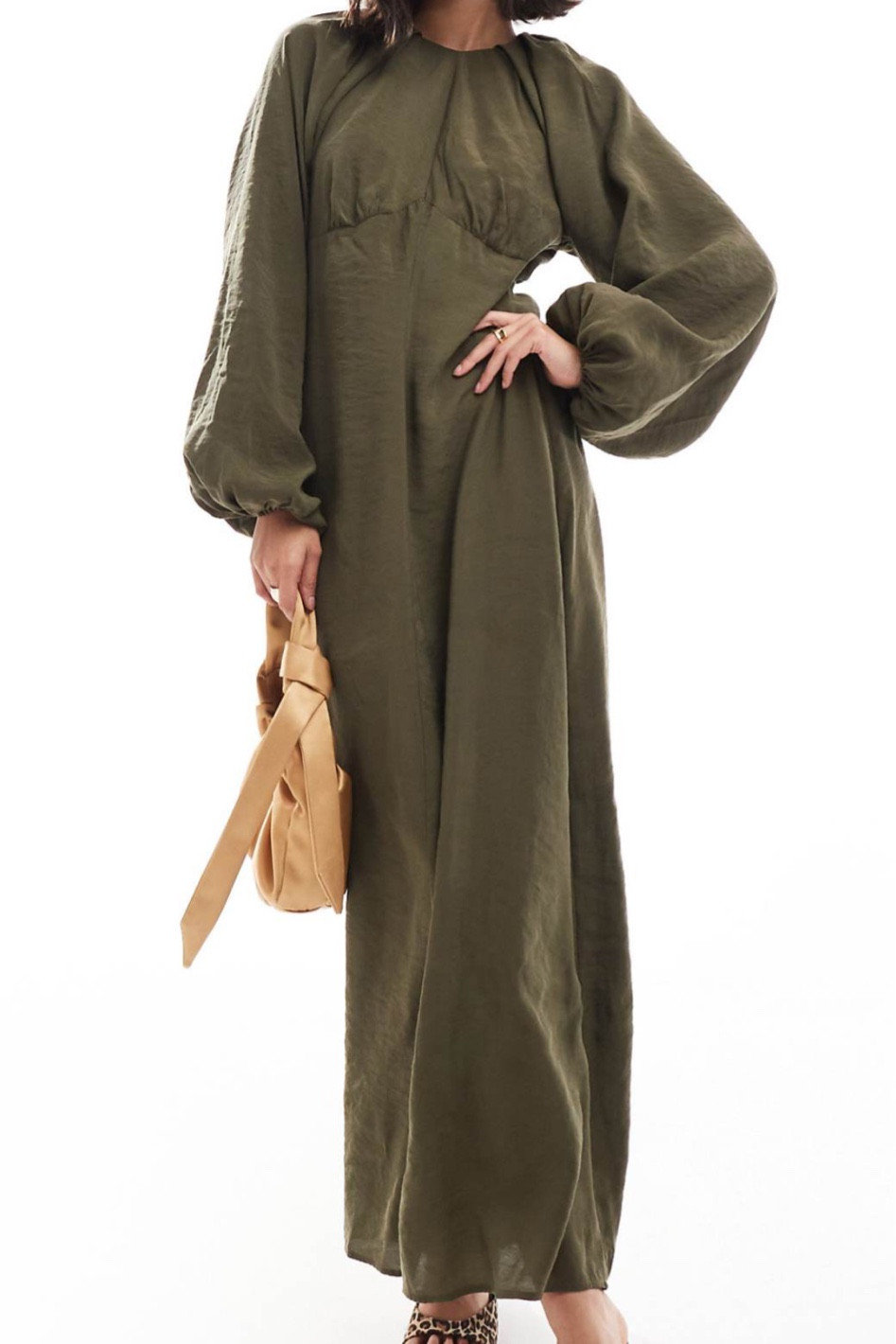 Winter dresses 

#LTKSeasonal #LTKGiftGuide #LTKHoliday