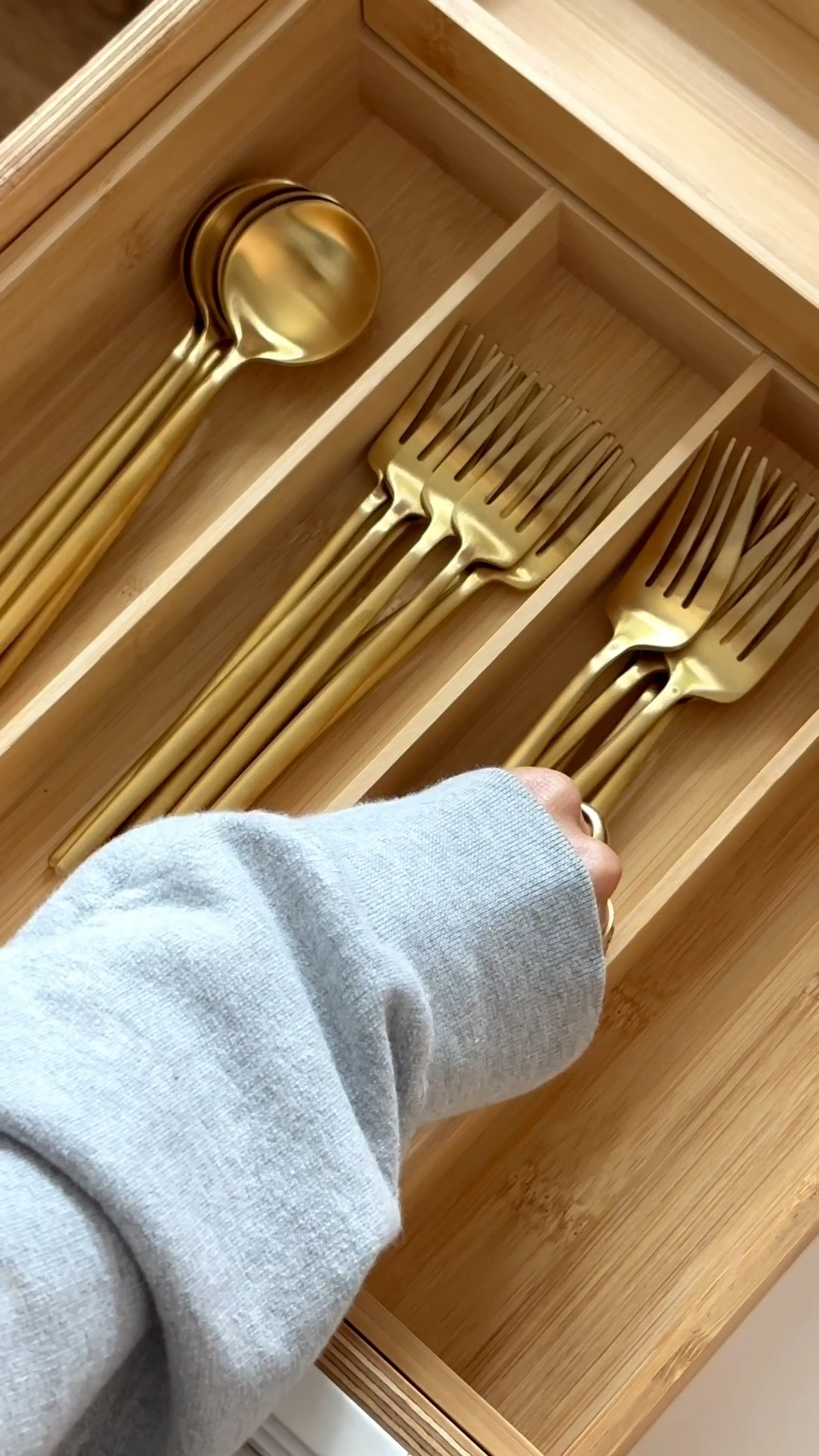 Scroll to shop!! Follow for more!!! Xo! 💫

#LTKFindsUnder50 #LTKFindsUnder100 #LTKHome