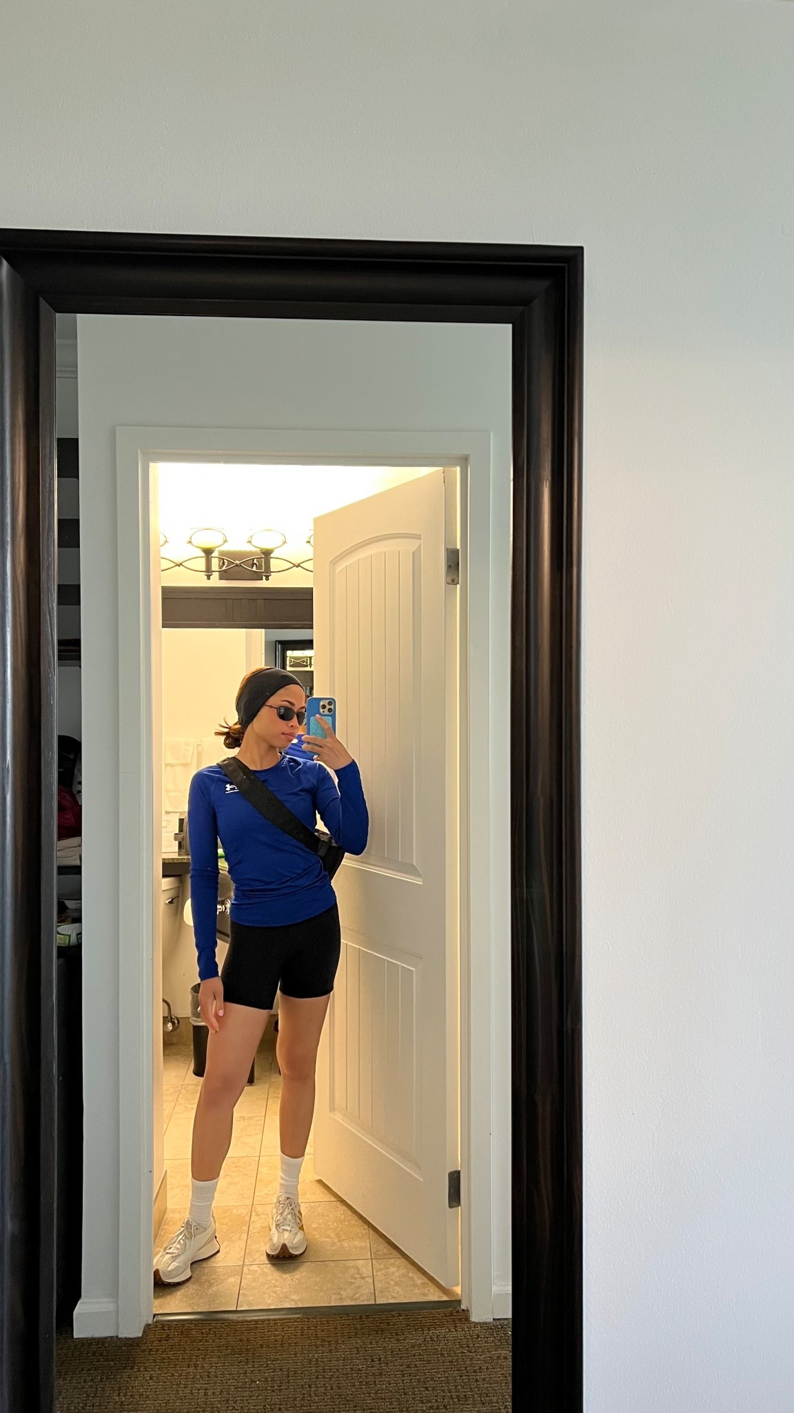 Casual outfit

#LTKSeasonal #LTKSaleAlert #LTKFindsUnder100