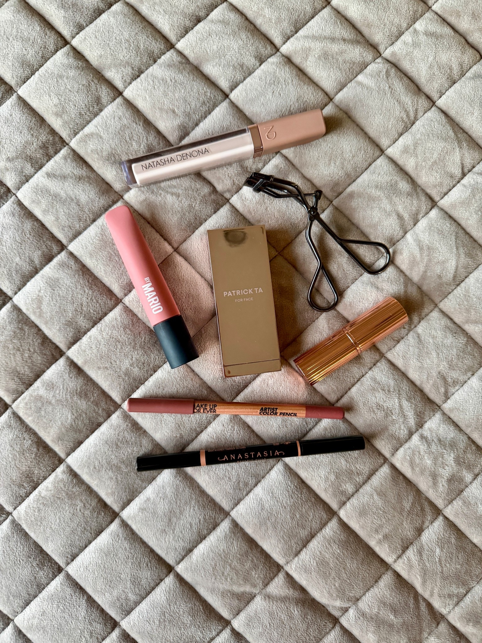 Sephora sale picks from a working mom!

#LTKmomlife #LTKSaleAlert #LTKWorkwear